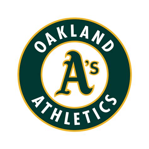 mybookie athletics|Oakland Athletics Odds: Online MLB Betting .